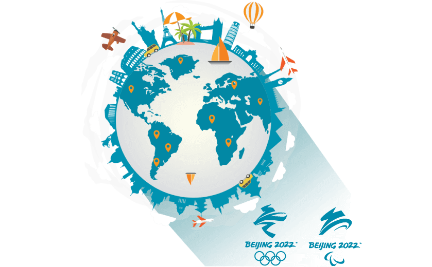 圣卢西亚回国vpn - OBS加速器